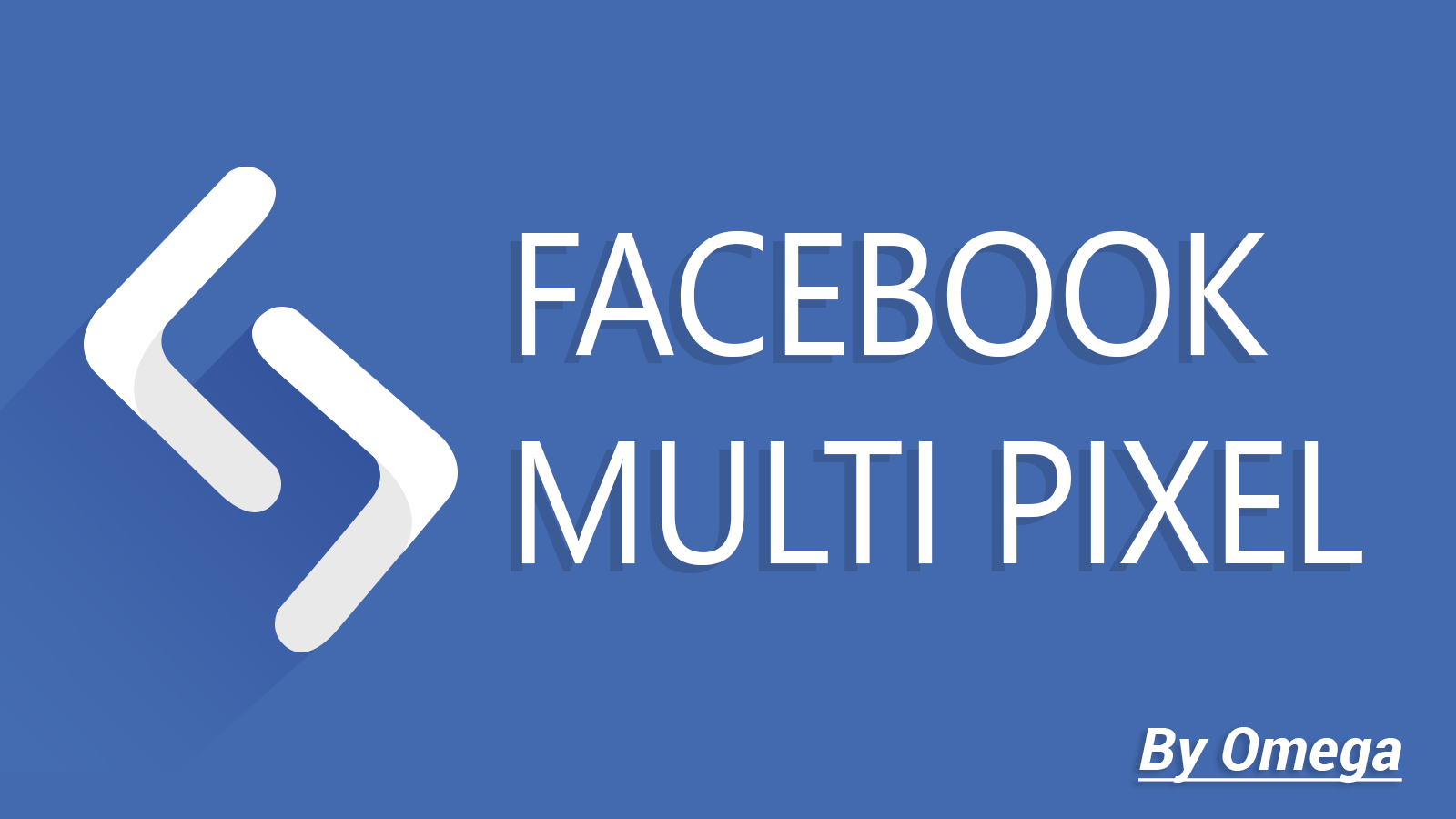Facebook Multi Pixels