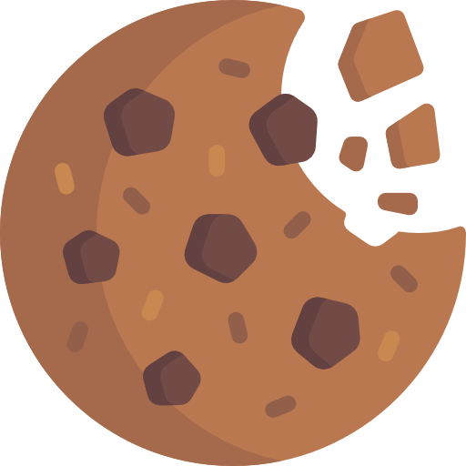 ot-cookies-logo